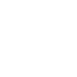 Download Android APK